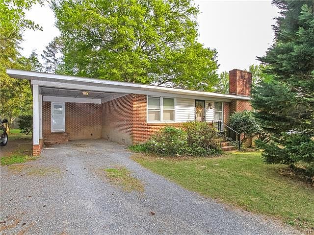1st image of 137B Dogwood Trail Ln