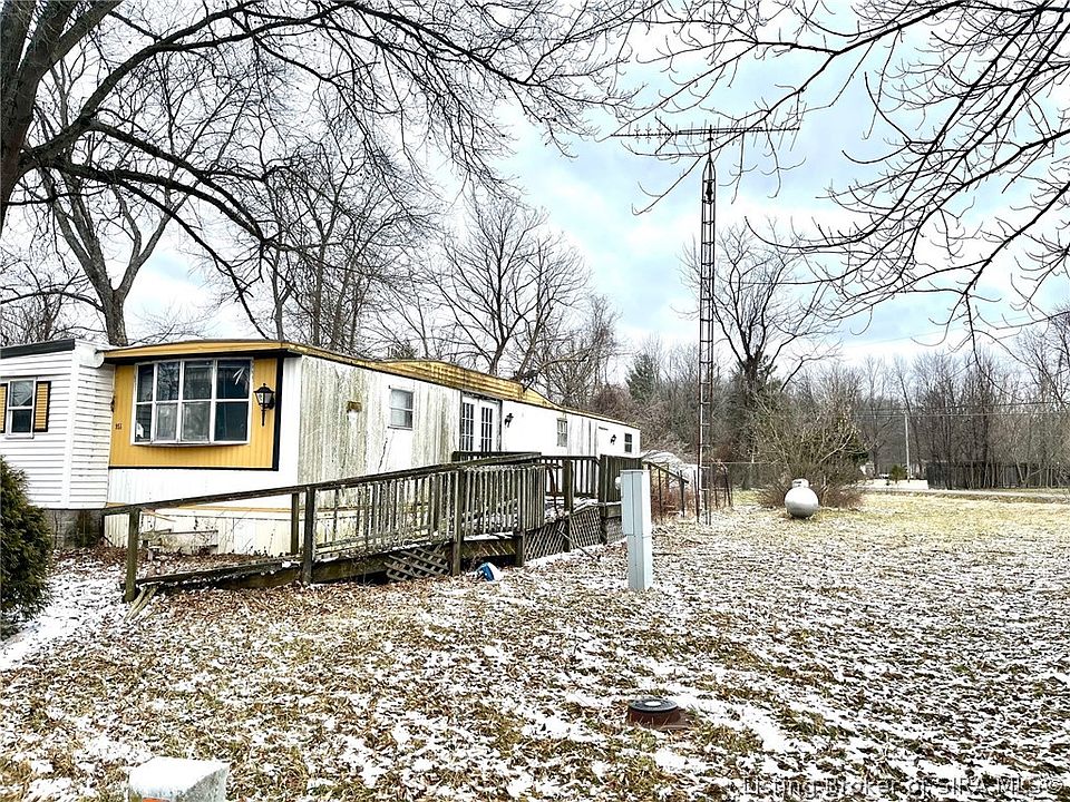 1st image of 955 Northwood Drive