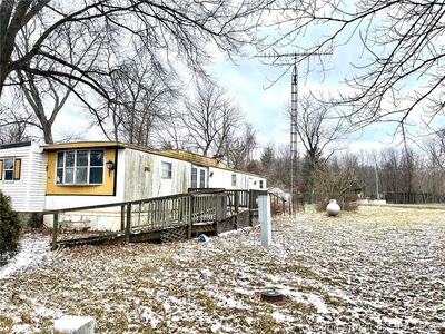 955 Northwood Drive, Madison, IN, 47250
