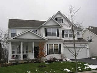 1st image of 6481 Summers Nook Dr