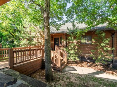 39 E Shore Dr, Arcadia, OK, 73007