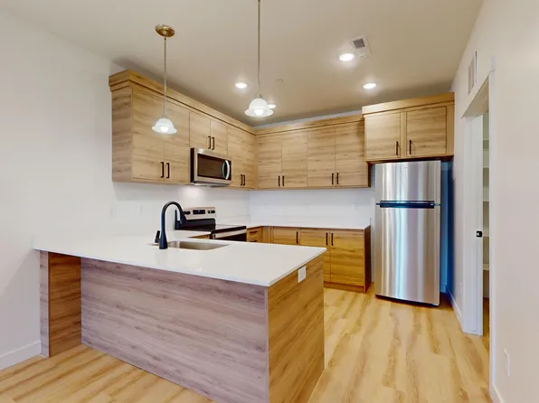 1107 S 250 W Unit 107, American Fork, UT 84003