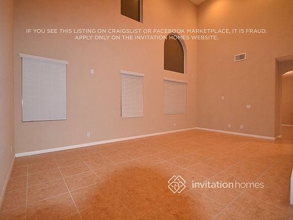 2nd image of 4437 Little Blue Heron Ave