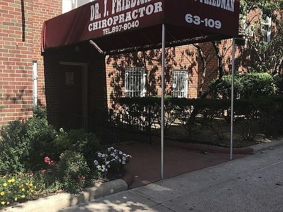 2nd image of 63109 Saunders St Ste Ba2