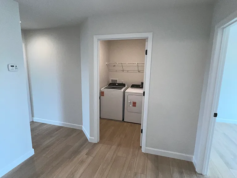 7911 Mexico Rd — Photo 23