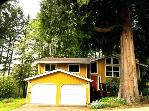 12819 NE 184th Ct, Bothell, WA 98011