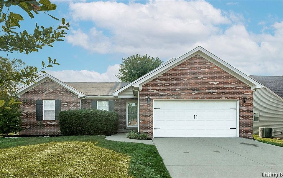1st image of 12301 Nina Court