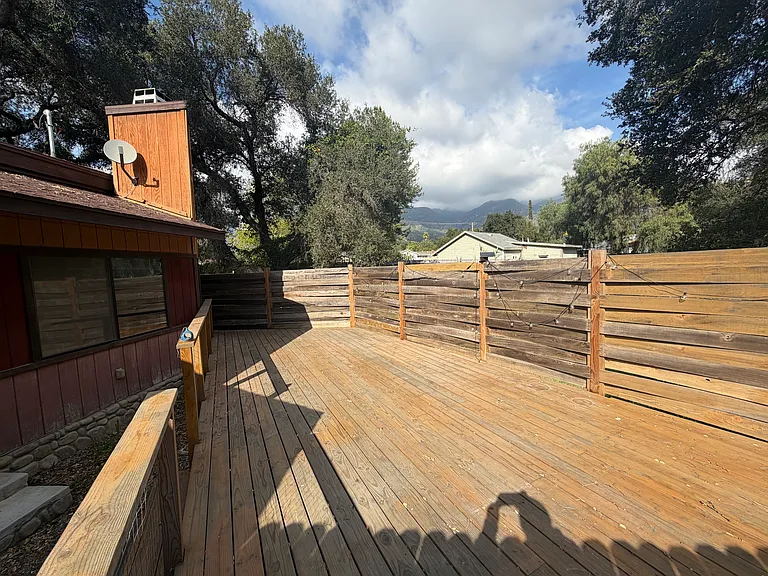 250 N La Luna Ave — Photo 44