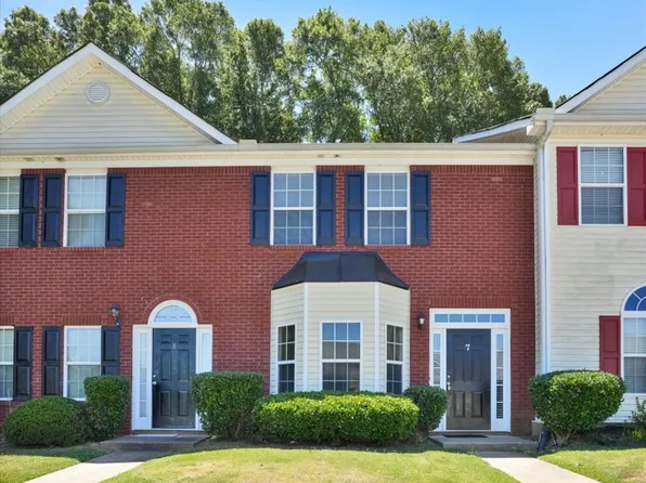 4210 Oakwood Rd APT D7, Oakwood, GA 30566