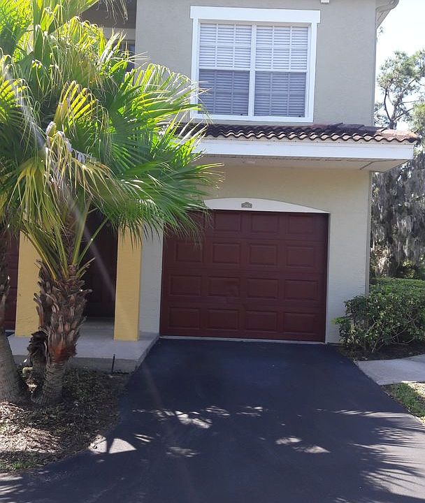 1st image of 5500 Bentgrass Dr #6-118