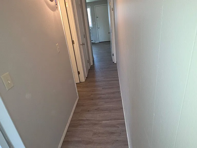 4300 Medard Pl #14 — Photo 5