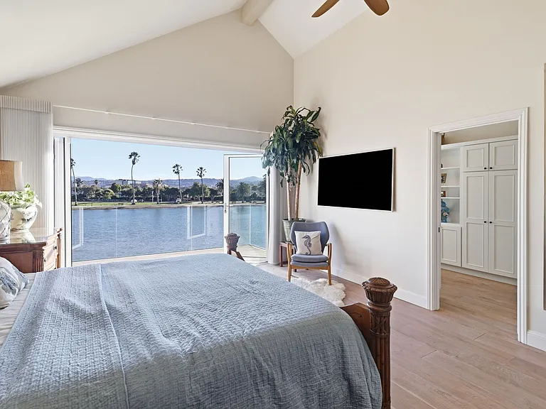 1081 Shoal Dr — Photo 29