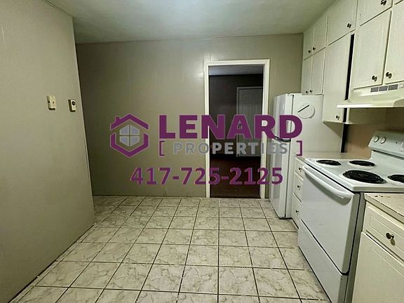5th image of 210 W South St #1