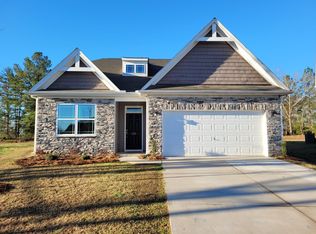 205 Talisker Way, Greenville, SC 29607