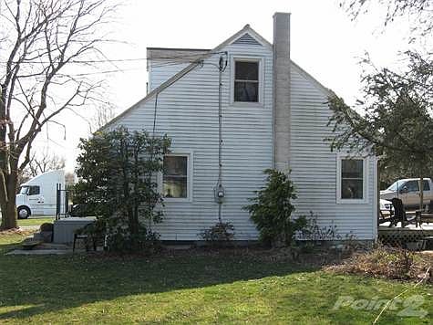 951 Hoffer Rd side (1024x768)