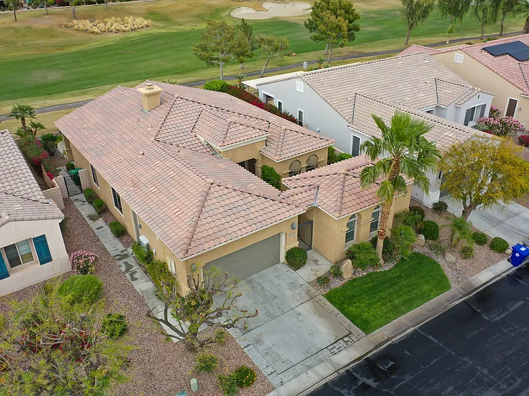 81520 Camino Los Milagros — Photo 40