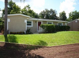 965 S County Road 419, Chuluota, FL 32766