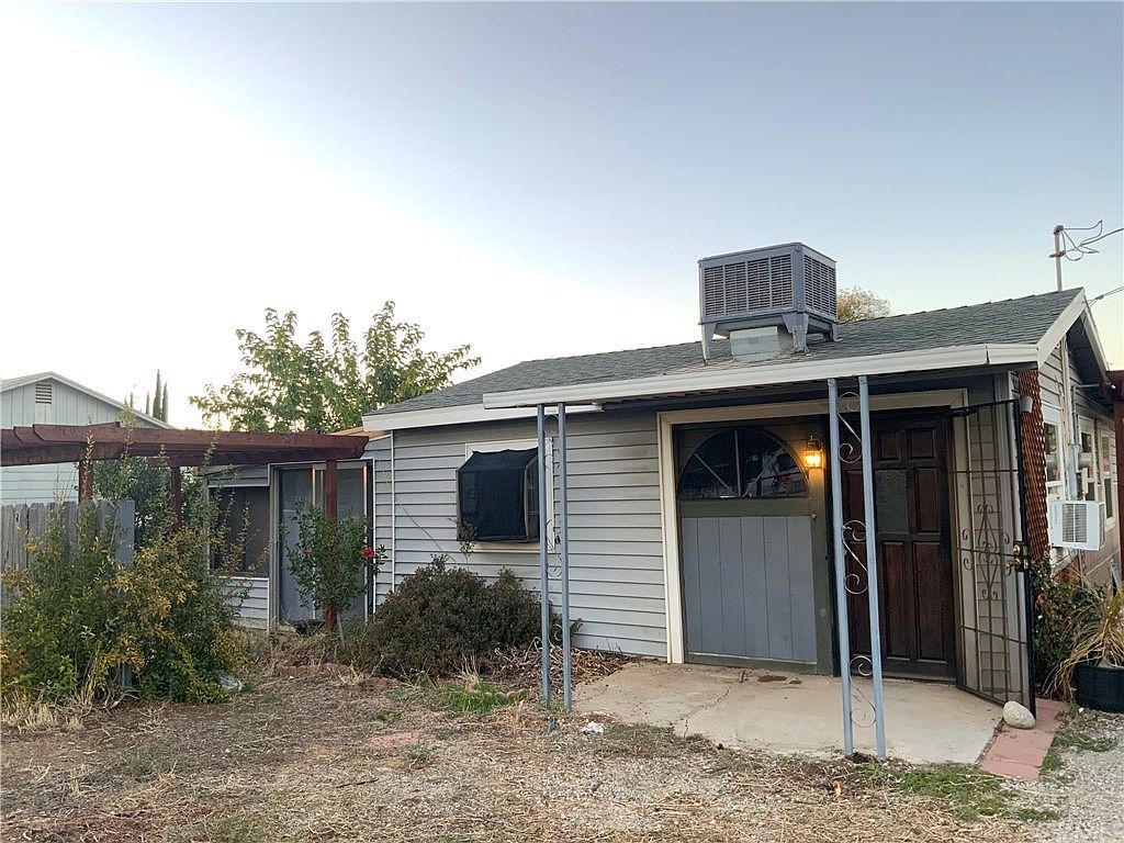 33450 Colorado St, Yucaipa, CA 92399 Zillow