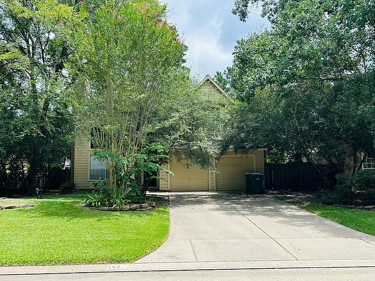150 Wisteria Walk Cir — Photo 3