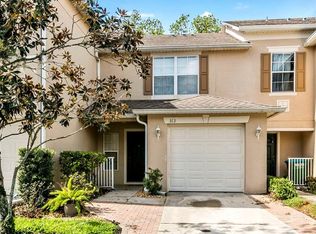 313 Freedoms Ring Dr, Winter Springs, FL 32708