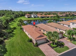 10502 Spruce Pine Ct, Fort Myers, FL 33913