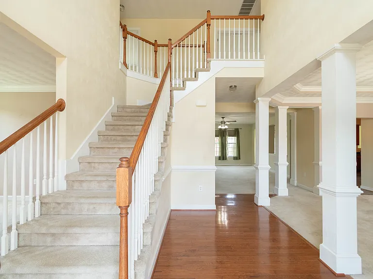 3212 Hearring Way — Photo 3