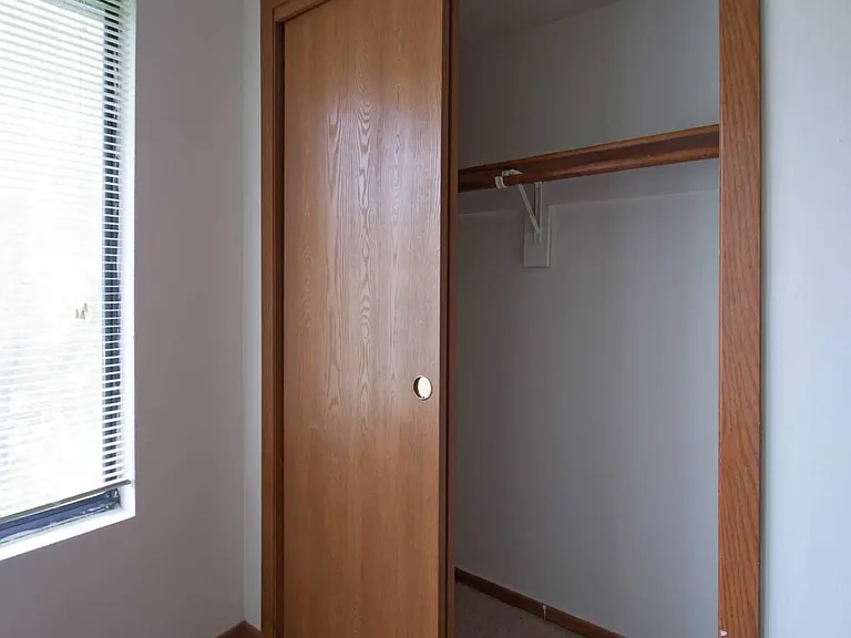 Studio 96 Apartments — Photo 9