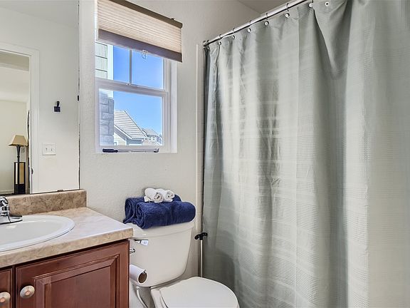 5th image of 11753 Thomaston Cir