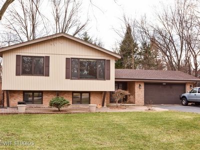 8905 W 101st Pl, Palos Hills, IL, 60465