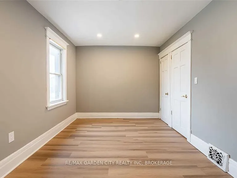 96 Beechwood Ave — Photo 29