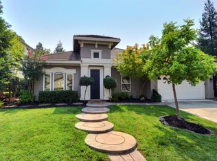5216 Brookfield Cir, Rocklin, CA