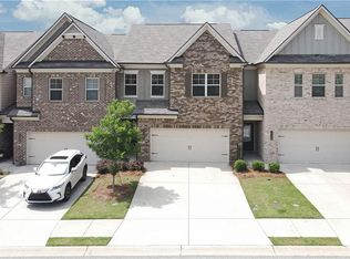 2924 Weyhill Trl, Buford, GA 30519
