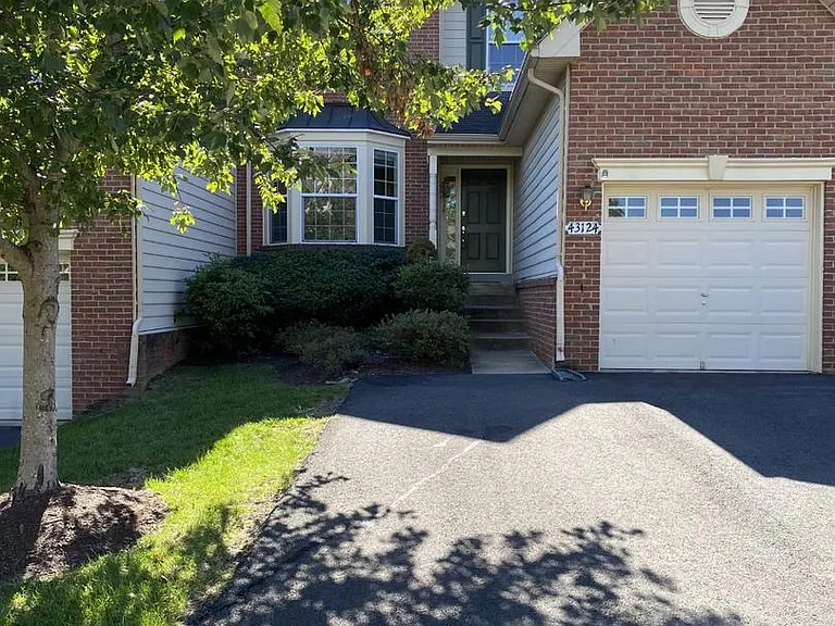 43124 Baltusrol Ter — Photo 1