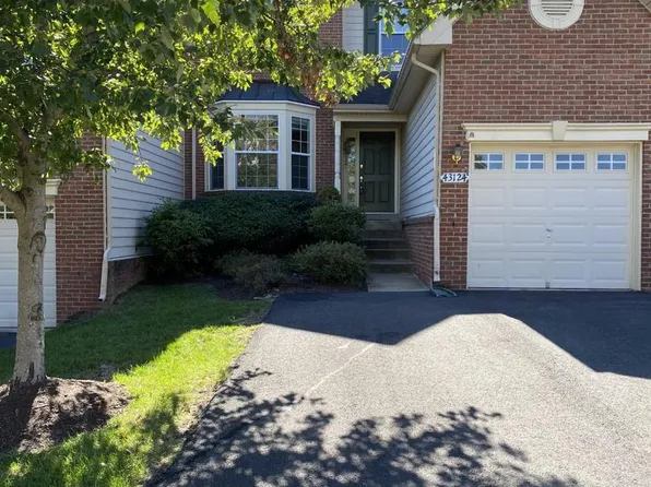 43124 Baltusrol Ter, Ashburn, VA 20147