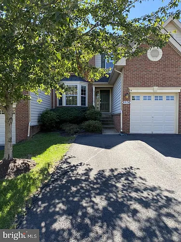43124 Baltusrol Ter Photo 1