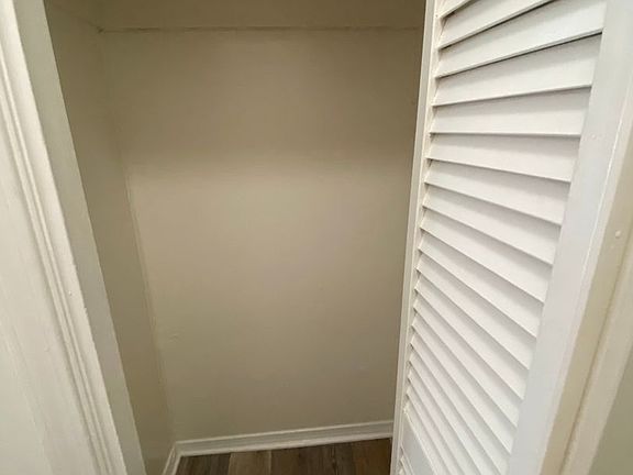 5th image of 3700 Bush River Rd APT F4