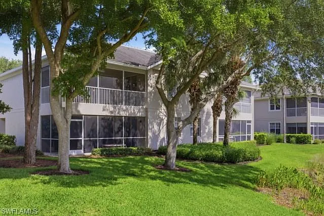 7122 Blue Juniper Ct #202 — Photo 33