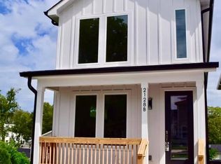 2128 14th Ave N, Nashville, TN 37208