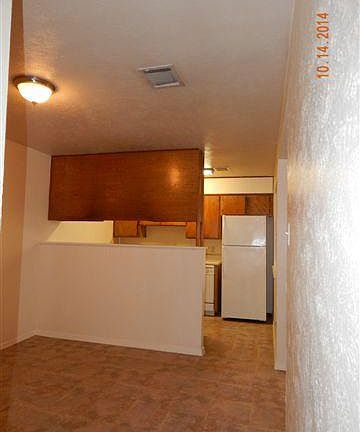 5th image of 508 N Walnut St