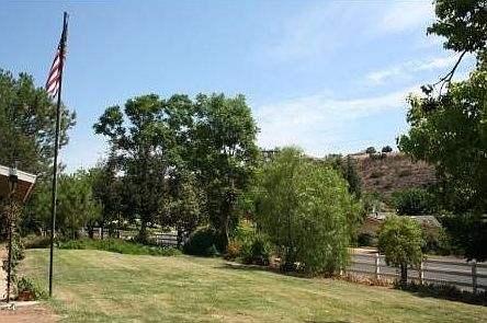 2nd image of 14124 Ipava Dr