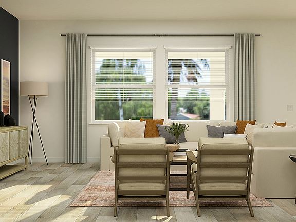 7th image of this home