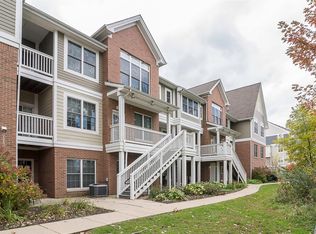2587 W Towne St, Ann Arbor, MI