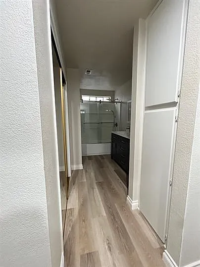 1322 Monique Ct — Photo 27