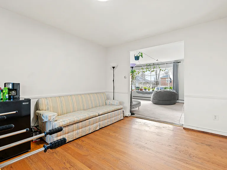 6804 Calverton Dr — Photo 5