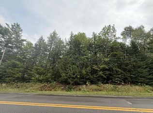 Lot #17A Greeley's Landing Road, Dover-Foxcroft, ME 04426
