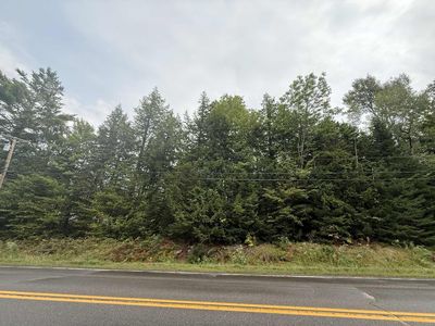 Lot #17A Greeley's Landing Road, Dover Foxcroft, ME, 04426