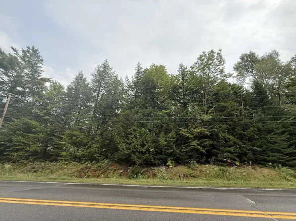 Lot #17A Greeley's Landing Road, Dover-Foxcroft, ME 04426