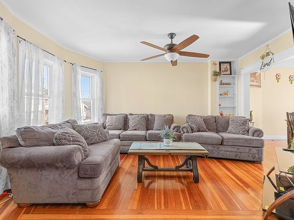 2nd image of 50 Haskell Ave