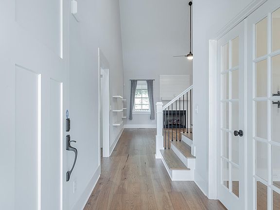 4th image of 252 Goose Creek Cir