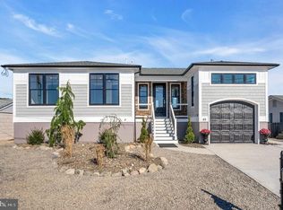 45 Hornblower Dr, Waretown, NJ 08758